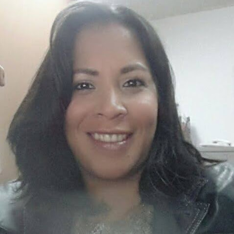 Liliana Gonzalez Photo 36