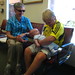 Alex Robison Photo 12