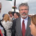 Michelle Turley Photo 10