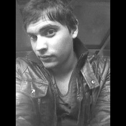 David Velazco Photo 26