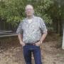Randall Pearson Photo 19