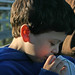 Brendan Downing Photo 12