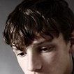 Arthur Cook Photo 33