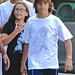 Michael Grace Photo 45