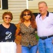 Susan Pinson Photo 20
