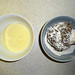 Stephen Morel Photo 9