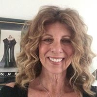 Maureen Gordon Photo 33