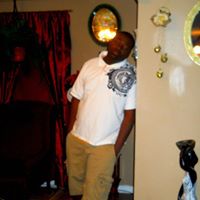 Maurice Robertson Photo 36