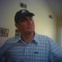 Marcos Reyes Photo 23
