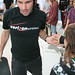 Andrew Patrick Photo 46