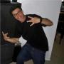 Allen Ingram Photo 33