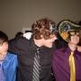 Stephen Singleton Photo 24