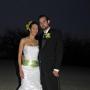 Jared Petersen Photo 39
