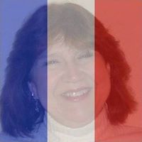 Cathy Marshall Photo 4