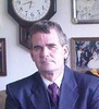 Robert Wyman Photo 14