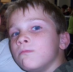 Patrick Callihan Photo 13