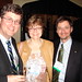 Derek Webster Photo 42