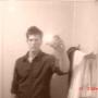 Nicholas Bloomfield Photo 9