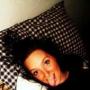 Amanda Ellison Photo 5