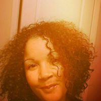 Denise Heard Photo 8