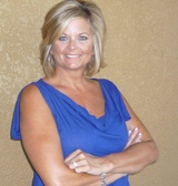 Terri Moore Photo 4