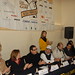 Michel Robles Photo 7