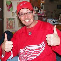 Steven Elder Photo 33