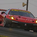 Patrick Harrison Photo 36