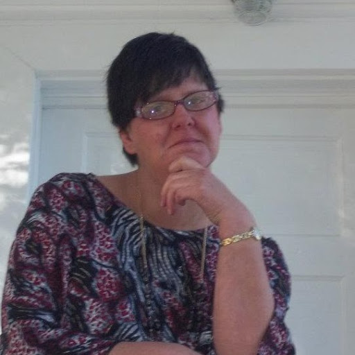 Regina Waldron Photo 11