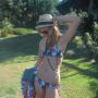 Jacqueline Rogers Photo 35