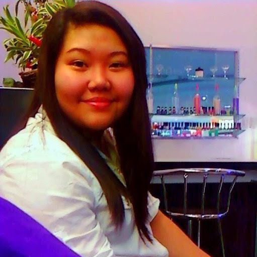 Kimberly Chan Photo 27
