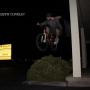 Keith Conklin Photo 13