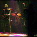 Dirk Michels Photo 8