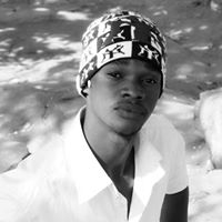 Jesse Paul Photo 12