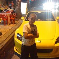 David Morel Photo 20