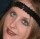 Teresa Shepherd Photo 22