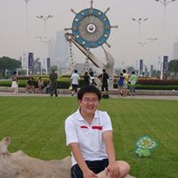 Dennis Yang Photo 25