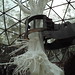 Janet Aitken Photo 23