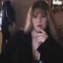 Kathy Parker Photo 40