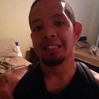 Luis Urbina Photo 26