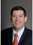 David Gardner Photo 8