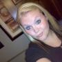 Jessica Henning Photo 34