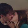 Kelli Gray Photo 7