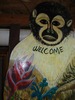 Bruce Grossman Photo 20