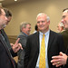 Grant Conrad Photo 26