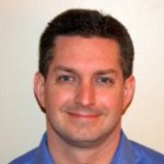 Joseph Cardillo Photo 3