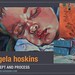 Angela Hoskins Photo 24