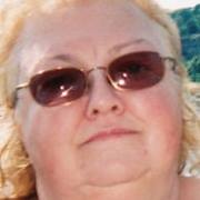 Linda Proctor Photo 26