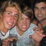 Mitchell Mcgrath Photo 25