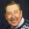 Donald Jensen Photo 37